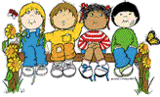 Kool Kidz Childcare