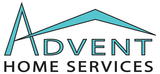 Advent Home Services's Photo