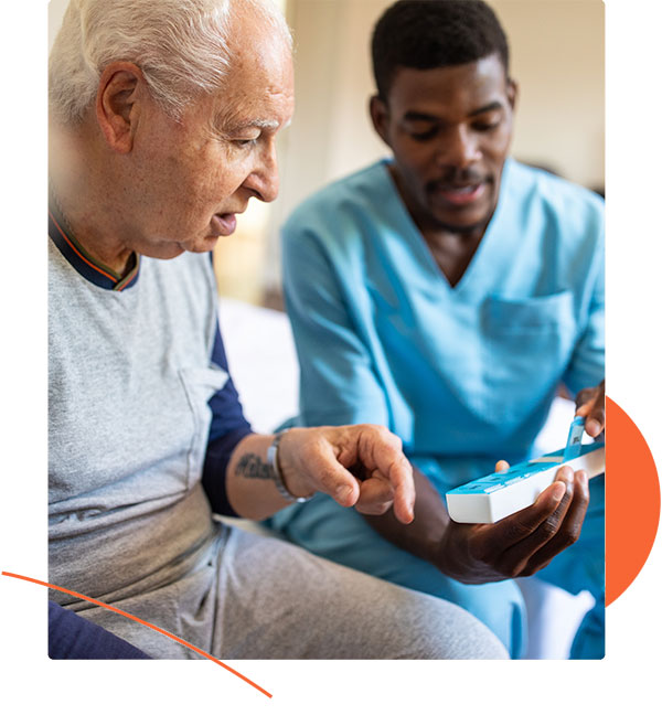 Always At Home Care's Photo