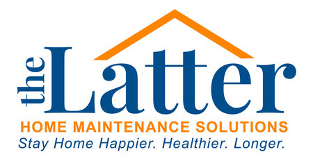 The Latter Senior Home Maintenance's Photo