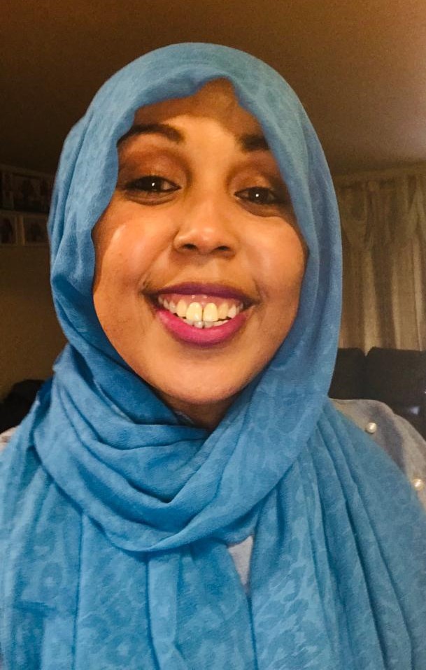 Hope Quality Home Care's Photo