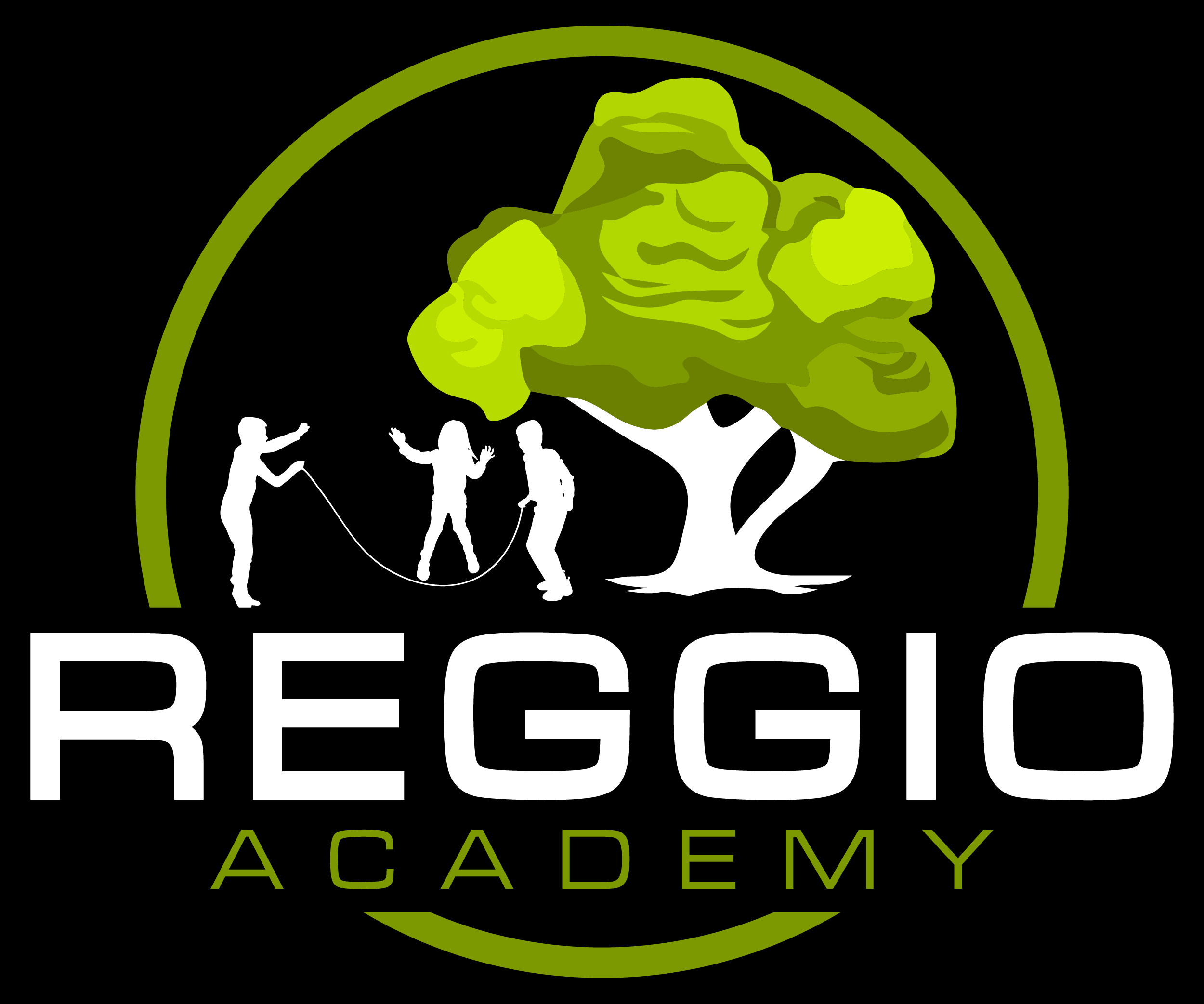 Reggio Academy's Photo