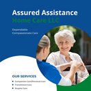 Assured Assistance Home Care