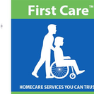 First Care Home Services, Inc