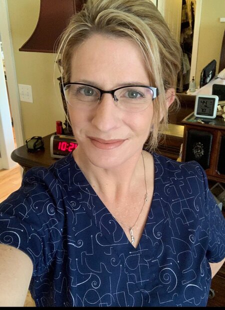 All-In Home Care's Photo
