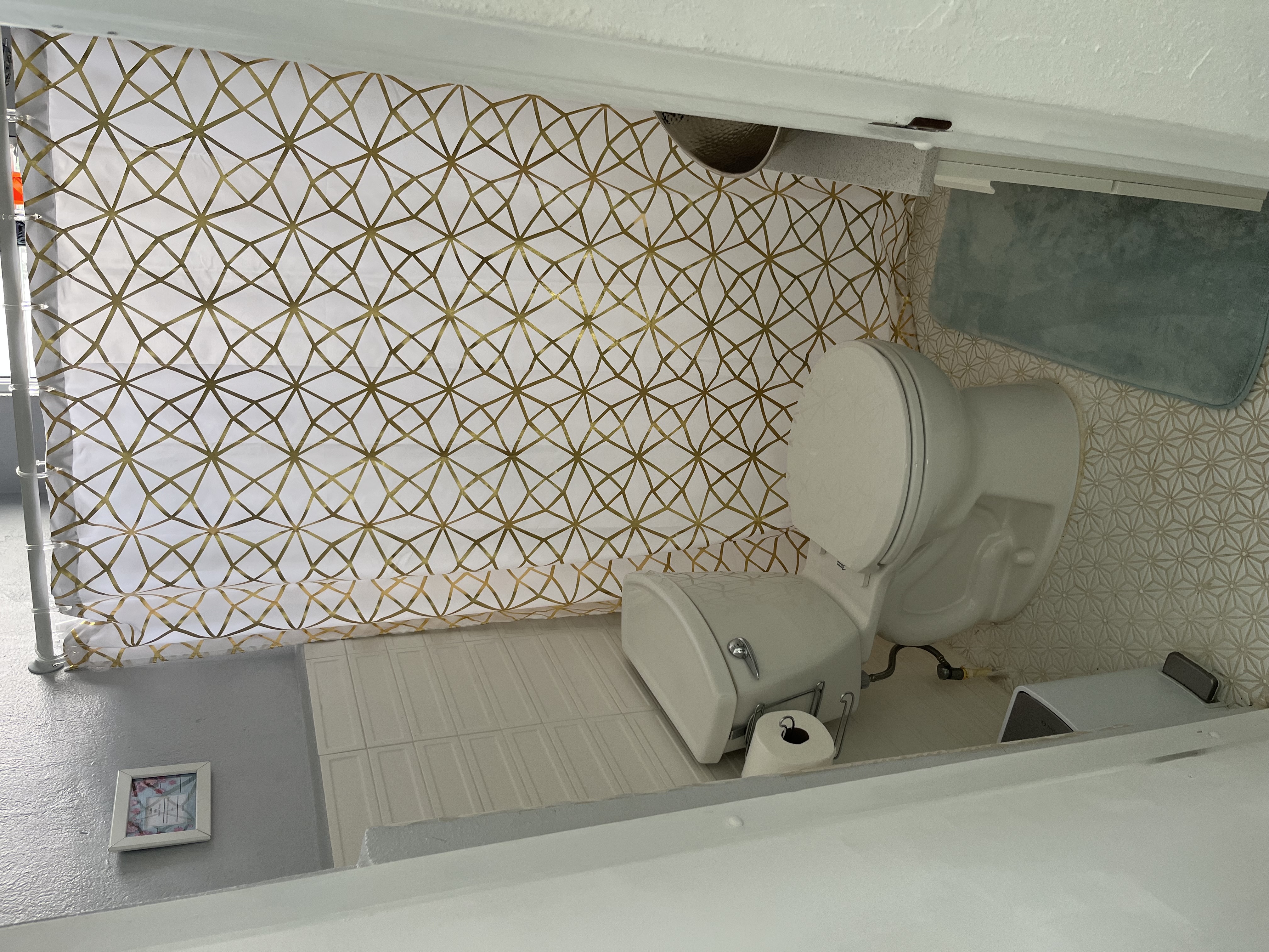 Cleaning Services PR LLC's Photo