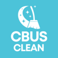 CBUS CLEAN PROFESSIONAL SERVICES LLC
