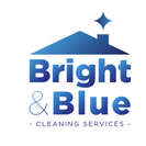 Bright & Blue Cleaning Services