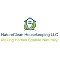 NatureClean Housekeeping LLC