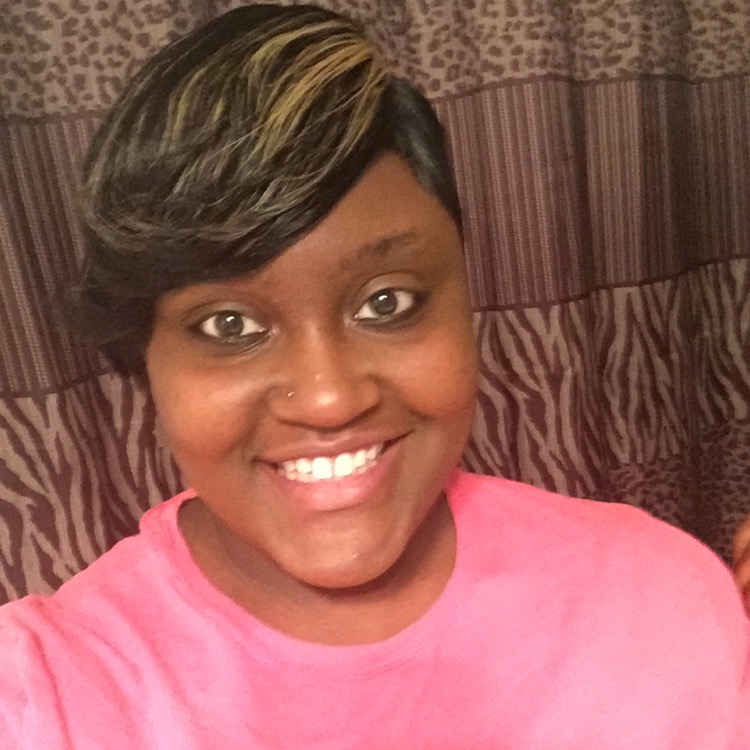 T & K Cleaning Service's Photo