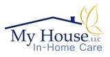 My House, LLC