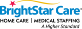 BrightStar Care of Northern Kentucky