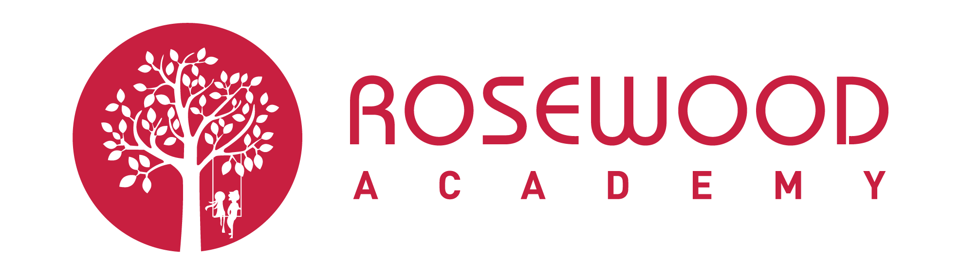 Rosewood Academy's Photo