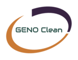 Geno Clean Premium Cleaning Services