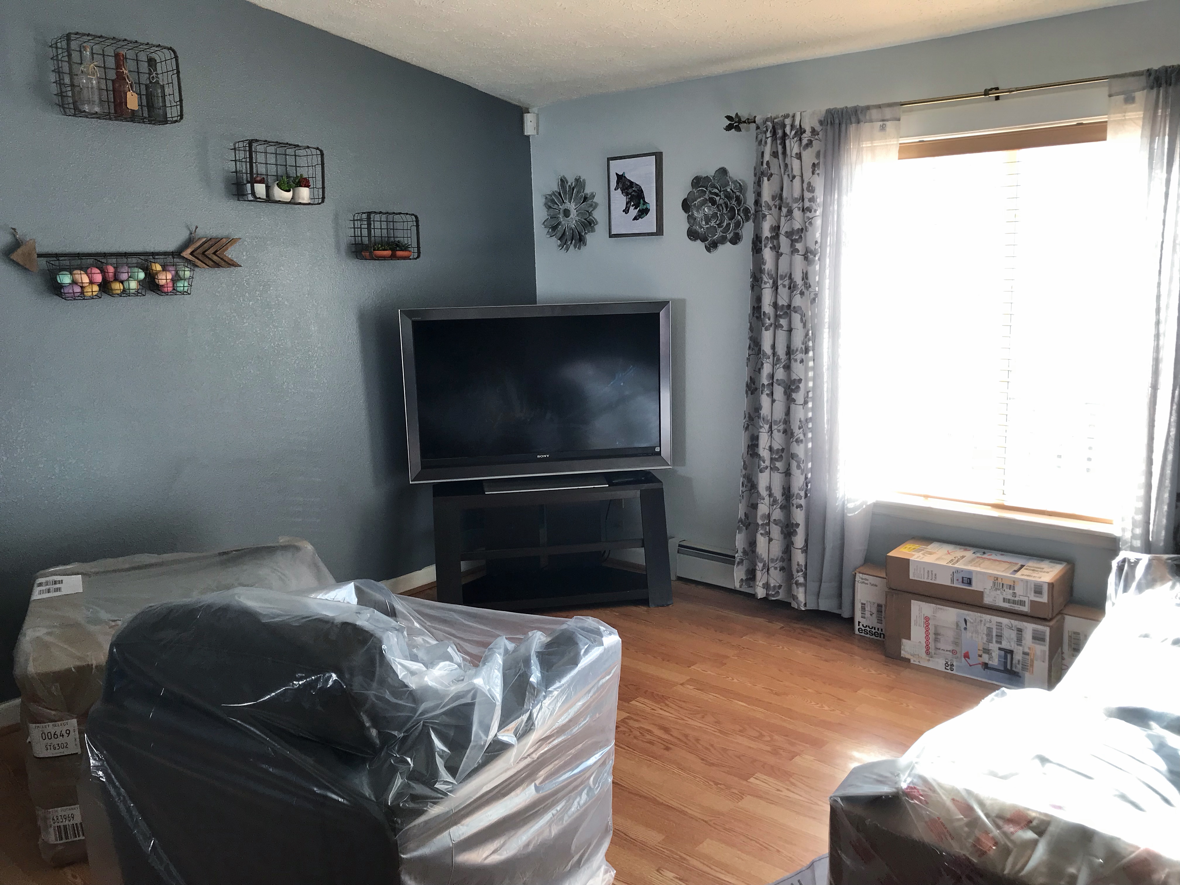 Photo gallery image - 3