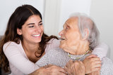 White Doves Senior Care & Concierge, LLC's Photo