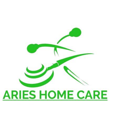 Aries Home Care's Photo