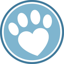 Karen's Pet Care, LLC