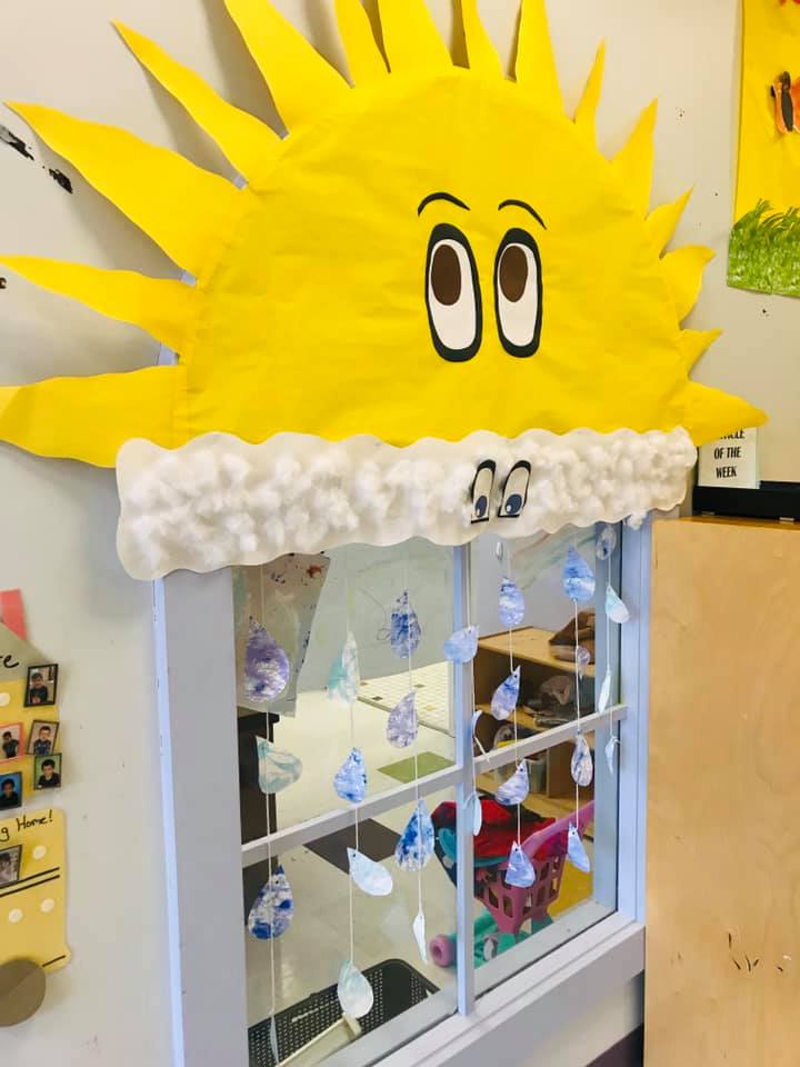 Discovery Village's Photo