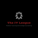 The IV League