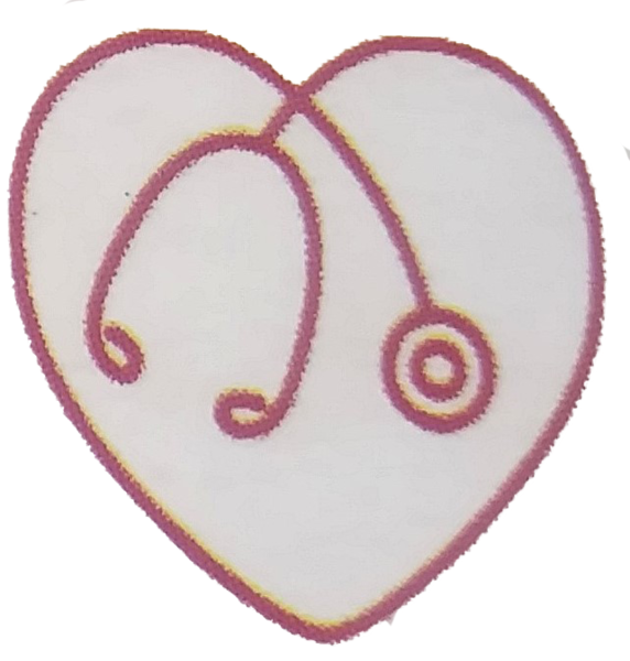Ddc Training Service Logo