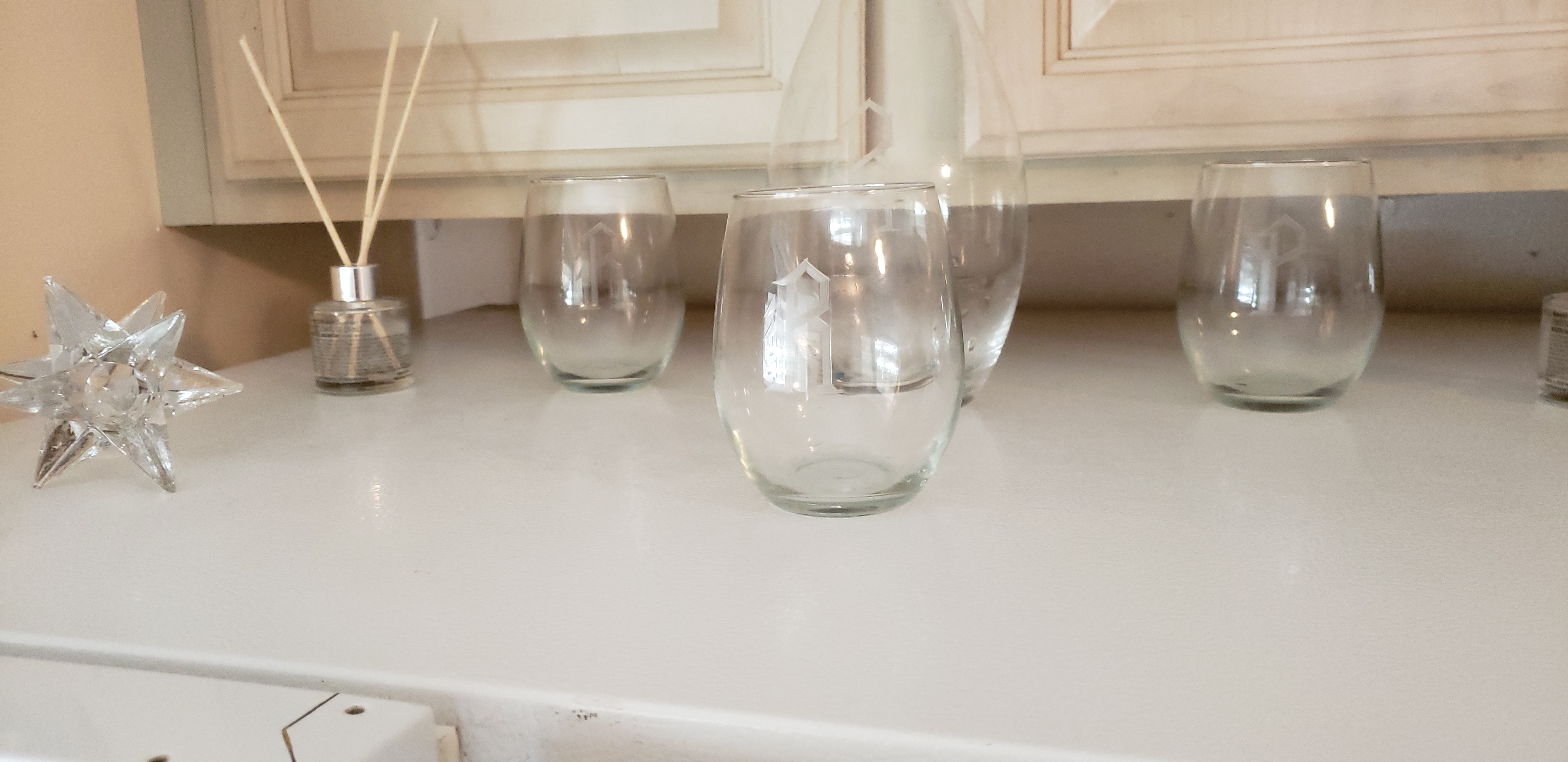 Cornish Cleaning's Photo