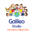 Galileo Studio