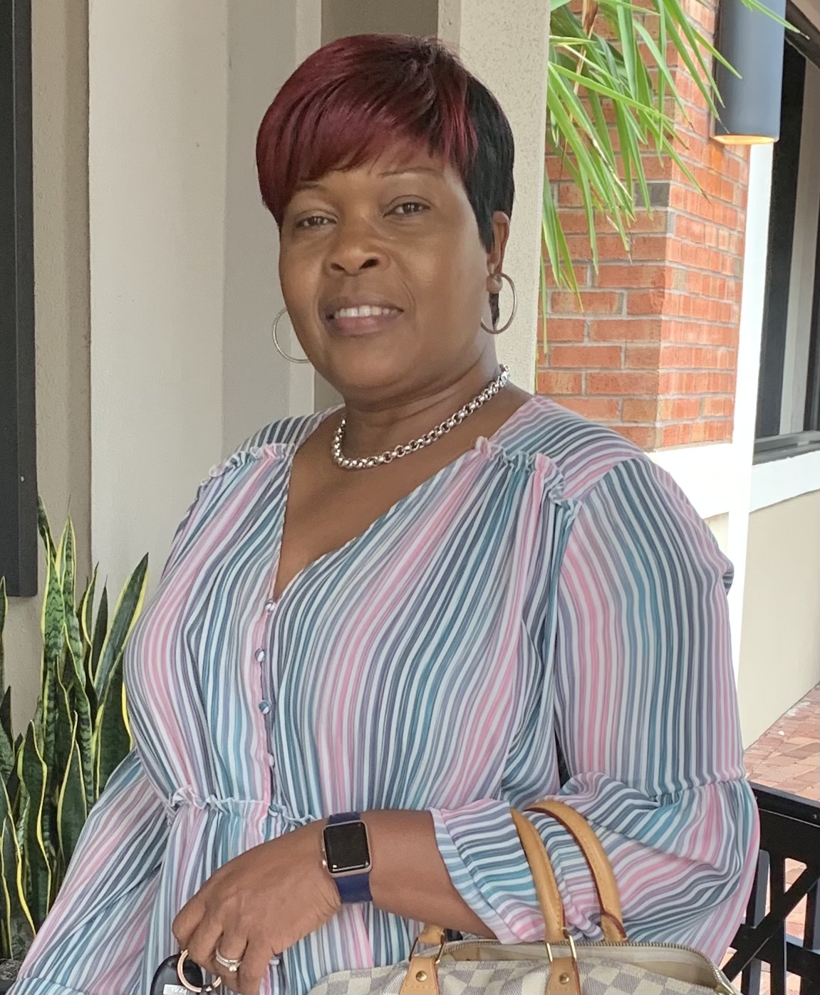 Sparkle Cleaning's Photo