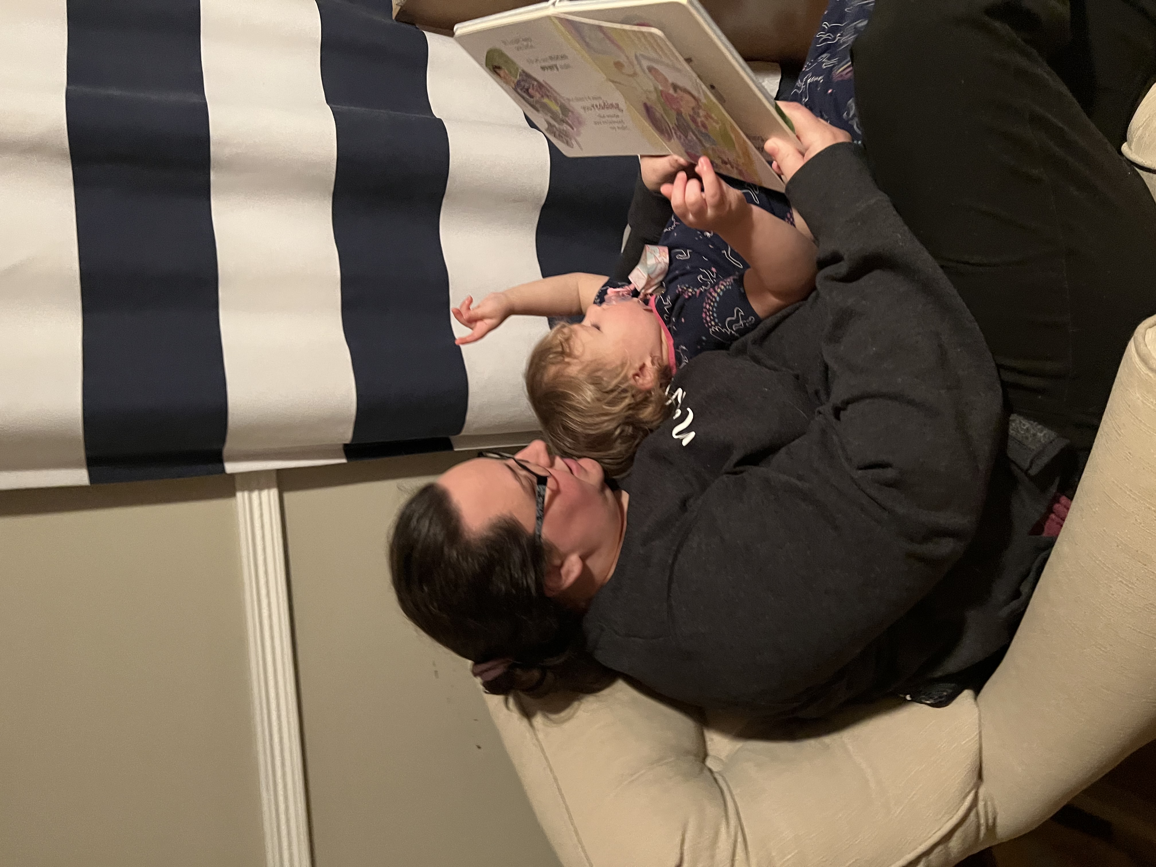 Ami Spicer's Homecare's Photo