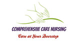 Comprehensive Care Nursing Inc
