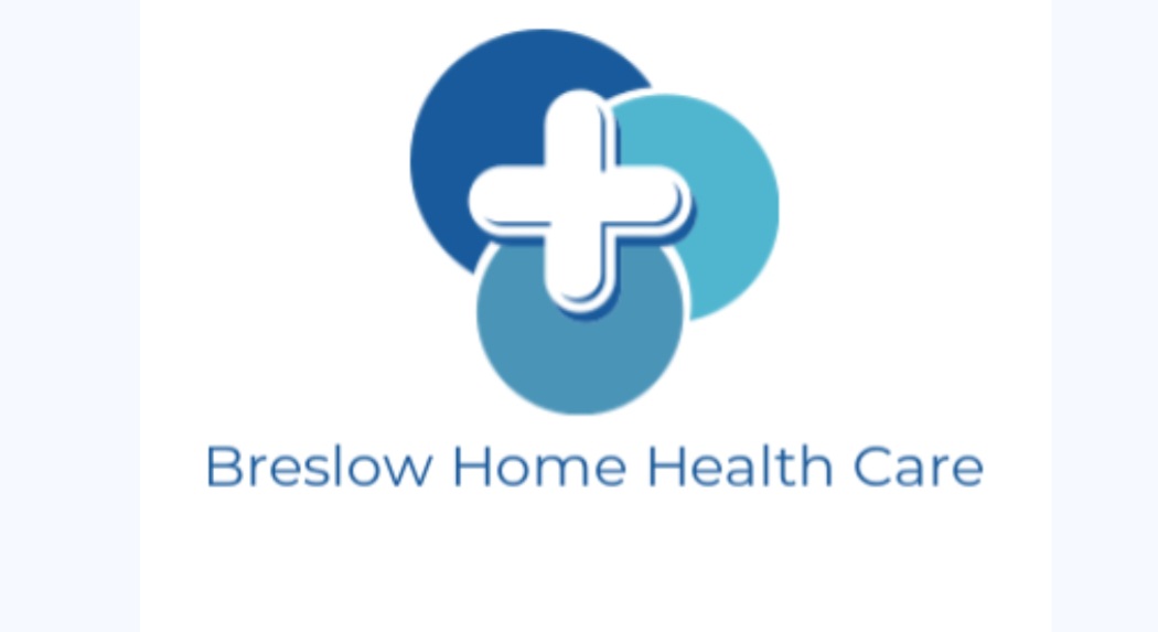 Breslow Home Health Care's Photo
