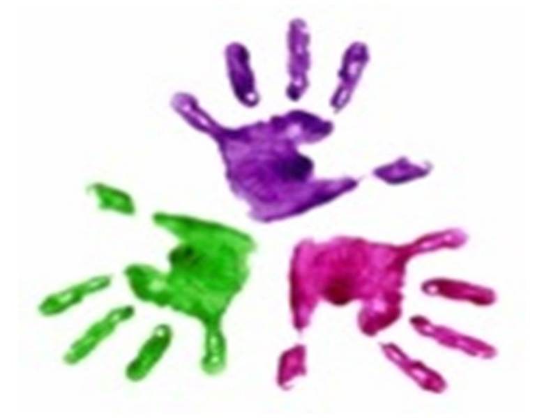 In Hands Meant To Excel's Photo