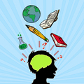 Strong Mind Education Services