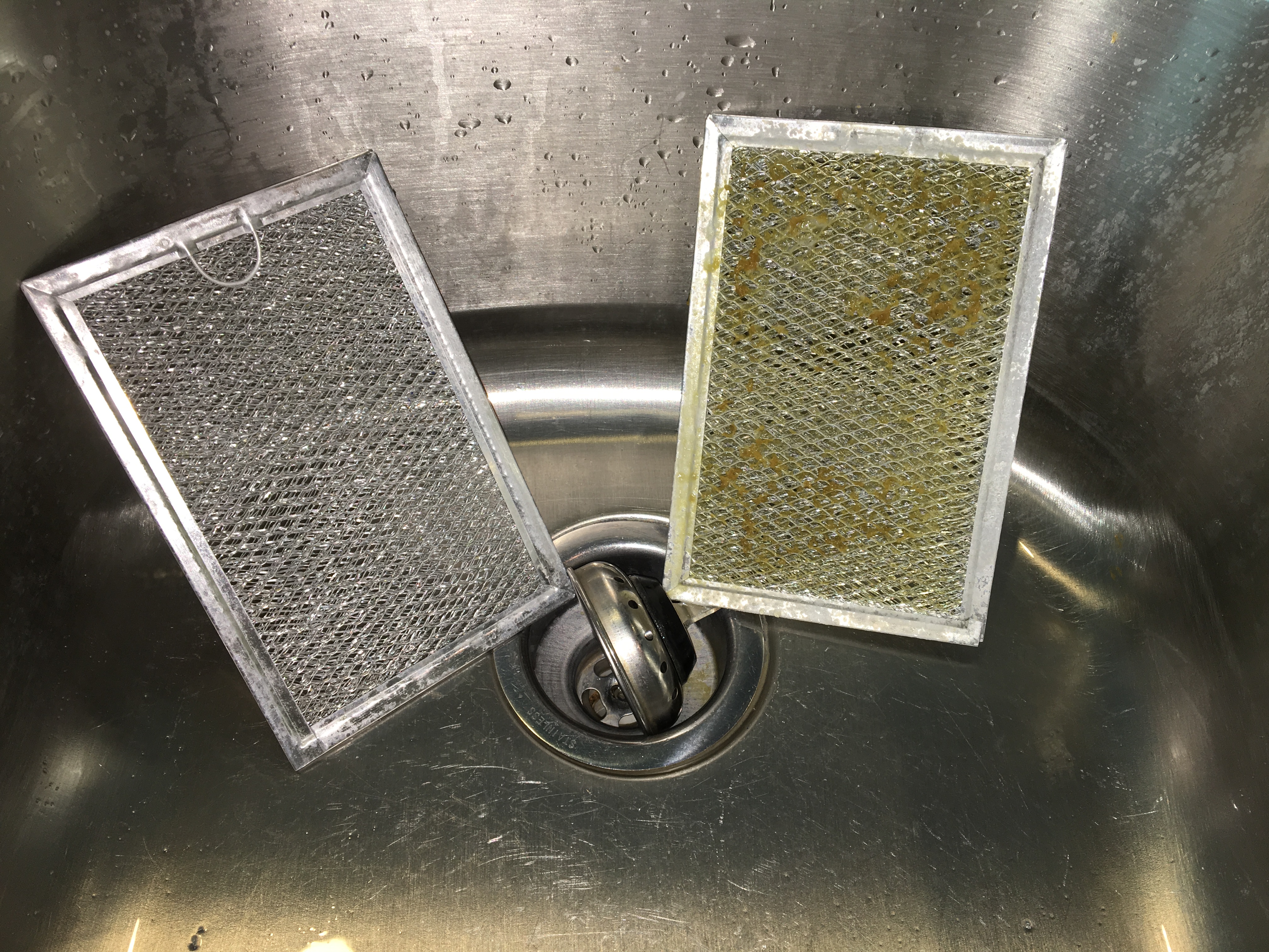 Gina's Cleaning Services's Photo