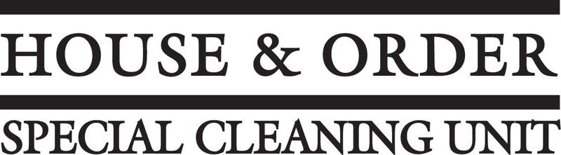 House And Order LLC's Photo