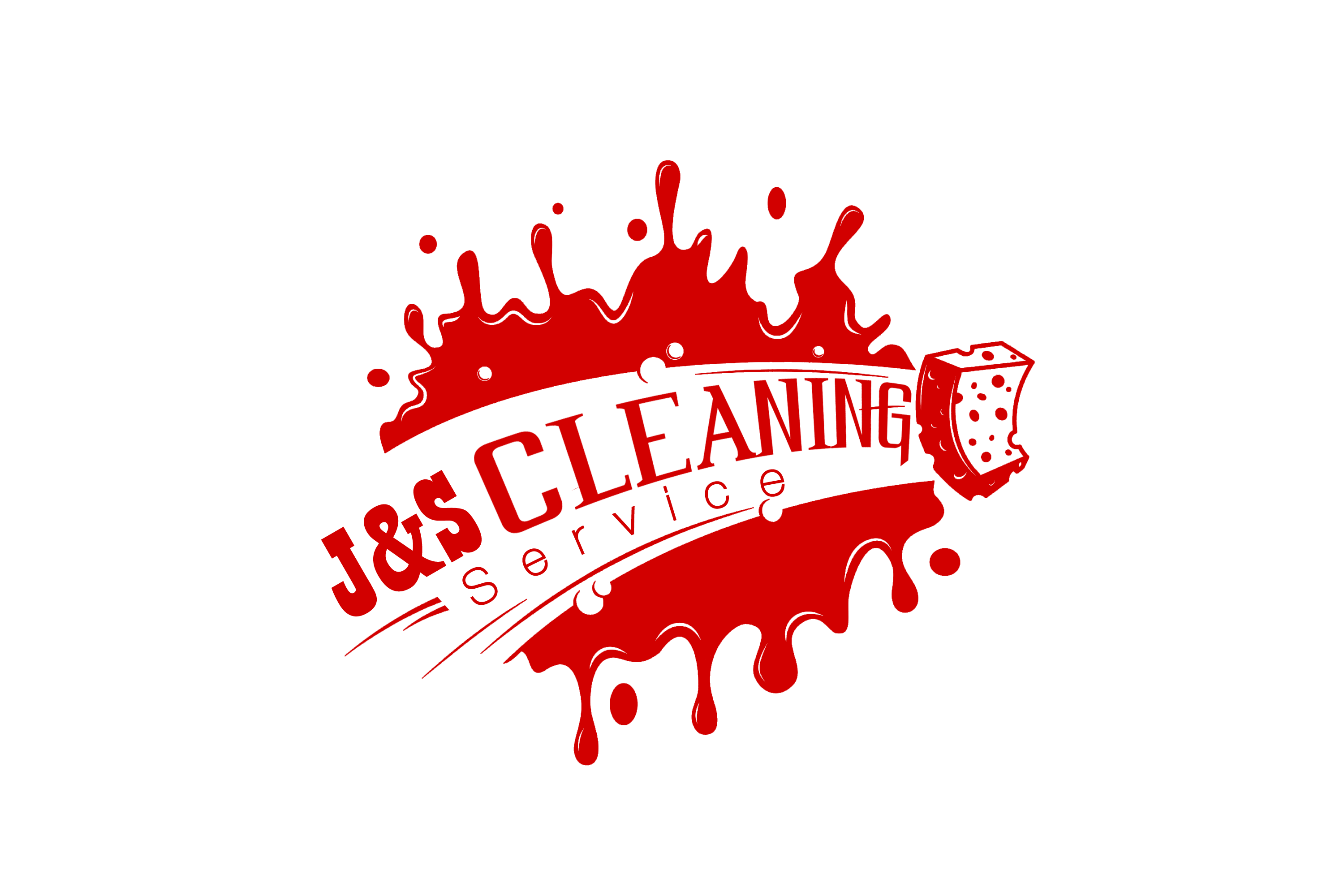 JS Cleaning Service's Photo