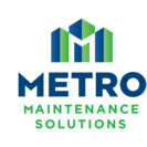 Metropolitan Maintenance Solutions, LLC