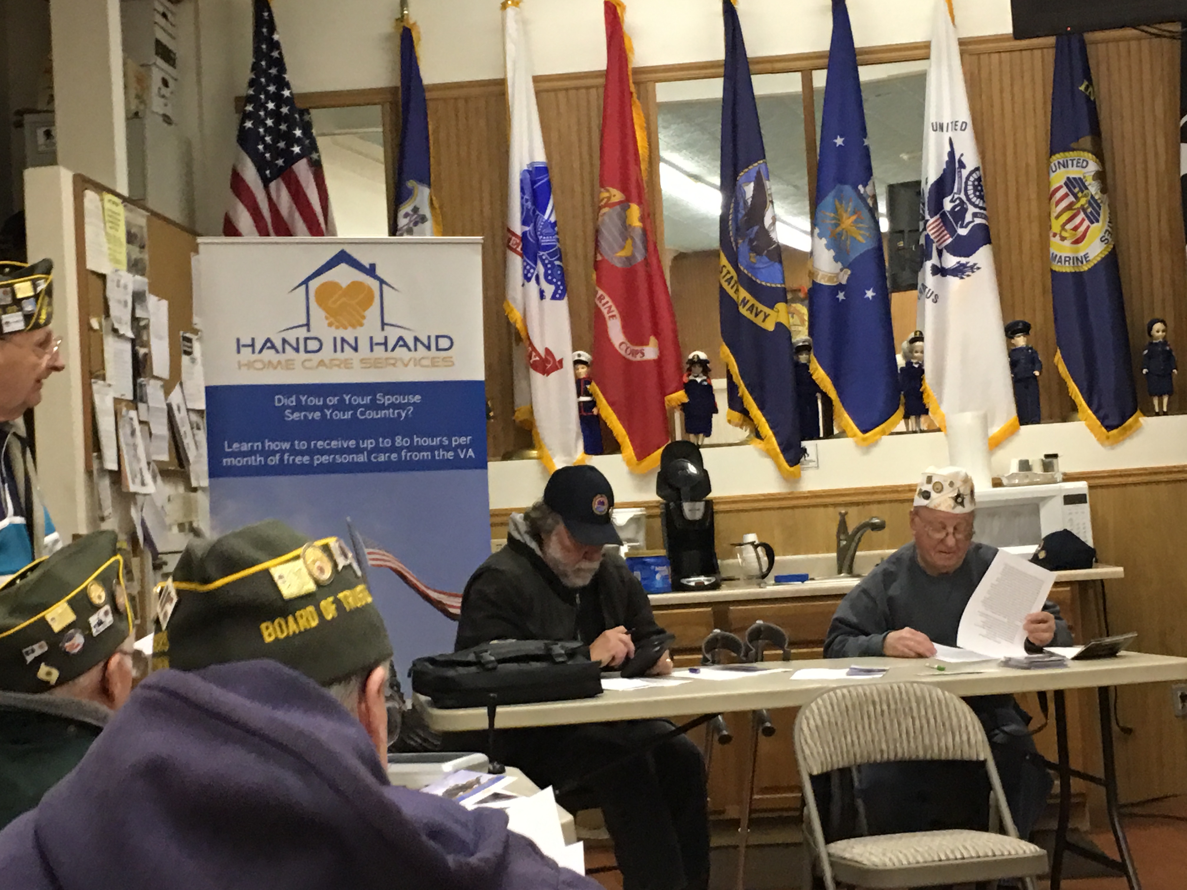 Photo gallery image - 4