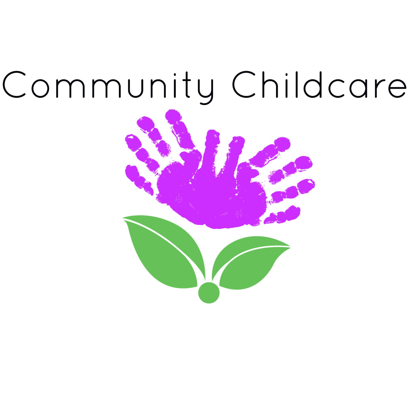 Community Childcare's Photo