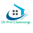 SN Pro Cleaning Inc.