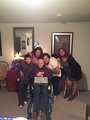 Jay's Homecare Services