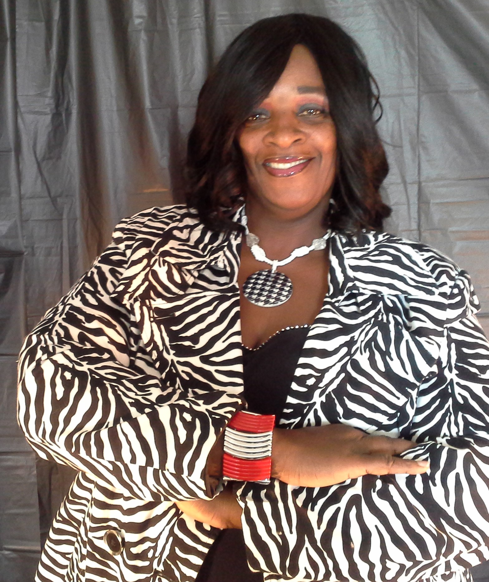 Barbara's Bright & Shiny Cleaning Service, LLC's Photo