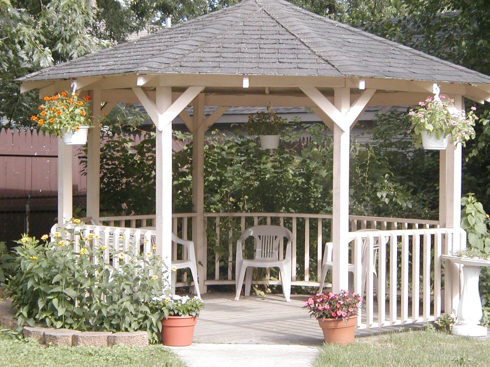 Hutcheson Manor Residential's Photo