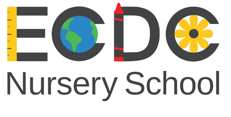ECDC Nursery School