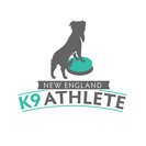 New England K9 Athlete LLC