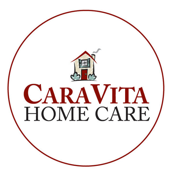 Photo gallery image - 0