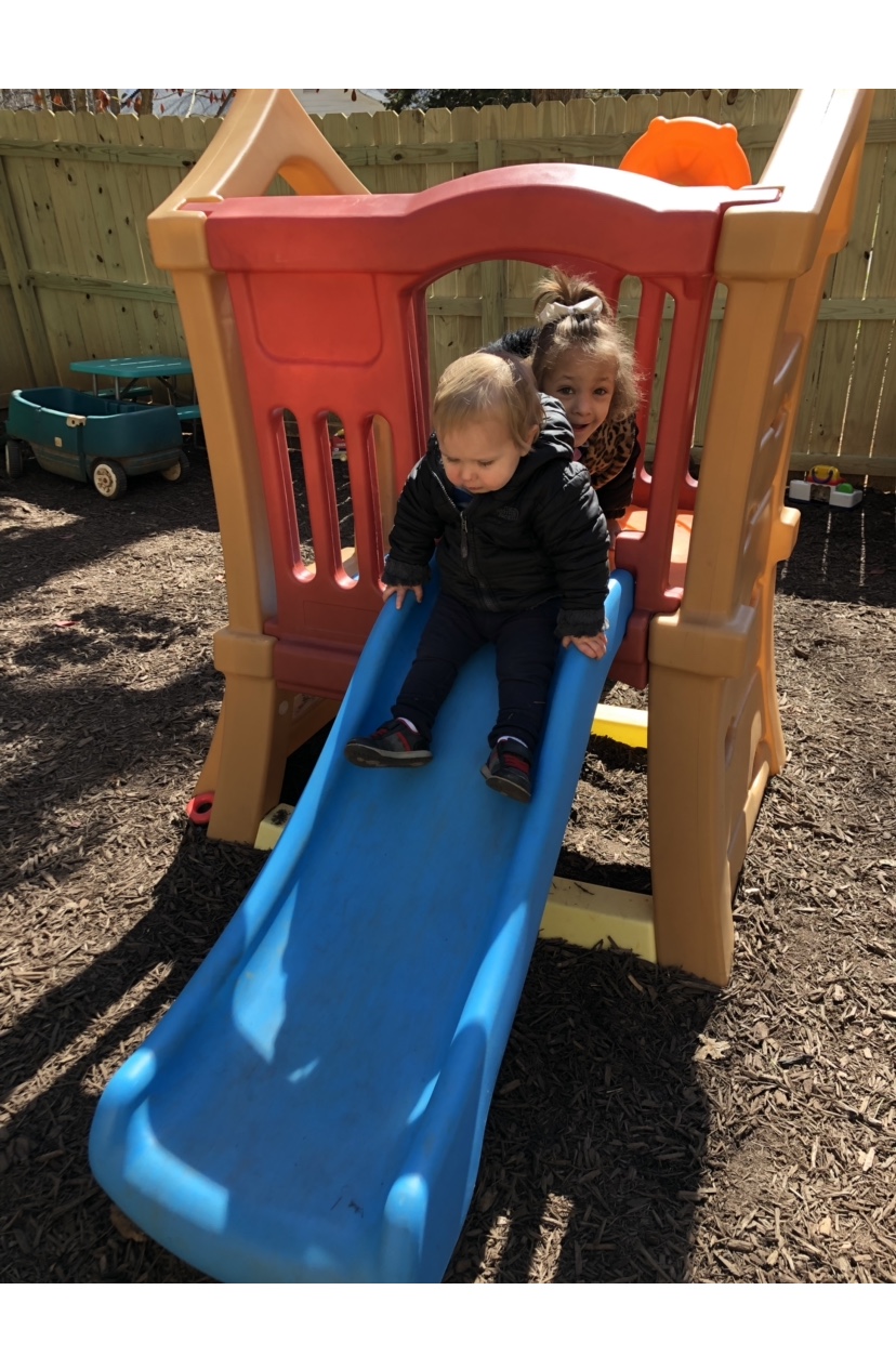 Especially 4u Childcare Center's Photo