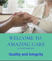 Amazing Care Plus