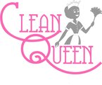 Clean Queen
