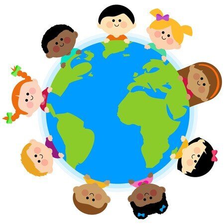 Sar Family Child Care's Photo